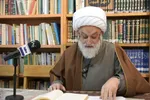 فیلم | برکت حضرت حجت(عج) در عصر ظهور