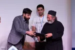 همایش بین‌المللی «کارکرد فانتزی در تاریخ و الهیات»