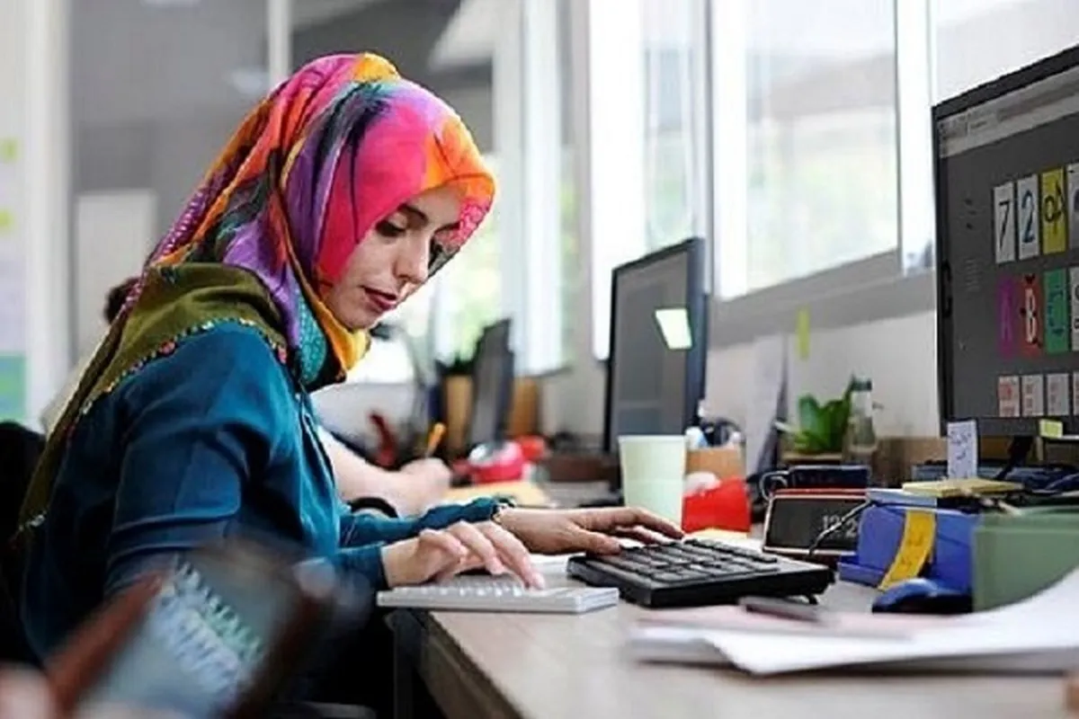 ‘EU inawalenga Waislamu kwa uwazi’: Mahakama Kuu yaruhusu marufuku Hijabu kazini