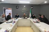سنندج ظرفیت تبدیل شدن به الگوی ملی در ترویج کتابخوانی را دارد