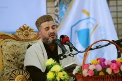 İraqın müxtəlif bölgələrində Quranla üns məclisi keçirilir - Foto