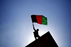 নাগরিকদের আফগানিস্তান ছাড়তে বলছে ভারত