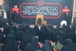 فلسفه قیام عاشورا نیازمند تبیین است