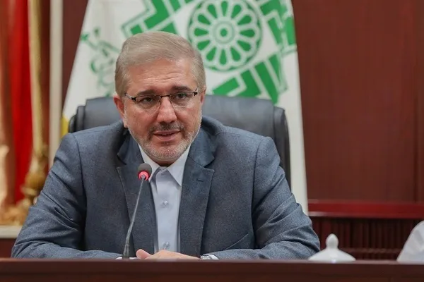 افزایش ۱۸ درصدی دستمزد واقع‌گرایانه و متناسب با منابع است