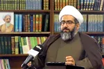 فیلم | معنویت برای رسیدن به ماه رمضان