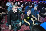 گرامیداشت شهادت امام حسن مجتبی(ع)