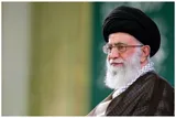 پیام تسلیت اتحادیه مؤسسات قرآنی اصفهان در پی شهادت رهبر معظم انقلاب