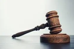 Algérie : 3 ans de prison pour s’être moqué de la religion