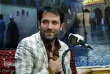 شکوه تشییع رهبر شهید جلوه‌ای از وفاداری ملت ایران است