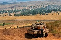 Balozi wa Syria: Umoja wa Mataifa umefeli kuishinikiza Israel kuhusu Palestina, Syria