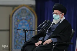 دیدار کارآفرینان، تولیدکنندگان و دانش بنیان‌ها