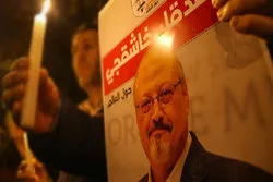 Saudi-arabische Staatsanwaltschaft bestätigt Zerstückelung des Leichnams von Khashoggi