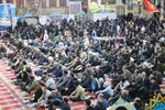 9 د در ساری 404