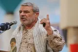 نه شرقی، نه غربی؛ ایرانِ مقتدر در میدان نبرد و مقاومت