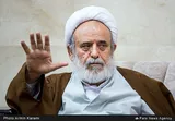 فیلم/ بار سنگین گناه ربا