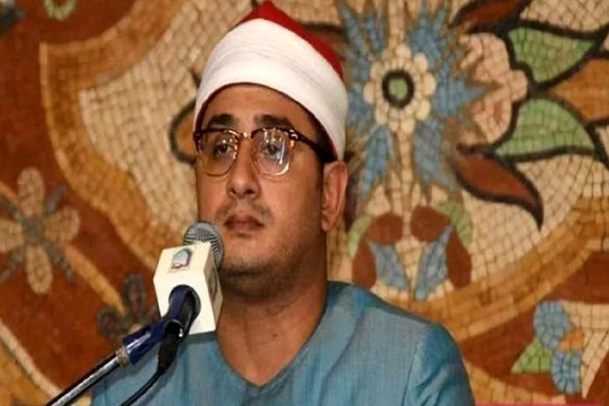 Egypt to Dispatch Qaris, Preachers to Different Countries in Ramadan