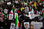 ویژه‌برنامه «یار خراسانی» در سالروز شهادت شهید جمهور