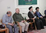 نیازمند وحدت، انسجام ملی و پشتیبانی از نیروهای مسلح هستیم