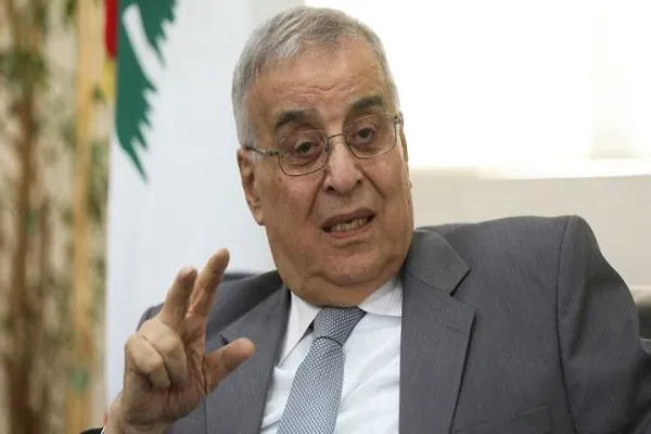 برآوردن شرایط اعلام‌شده از سوی عربستان ناممکن است