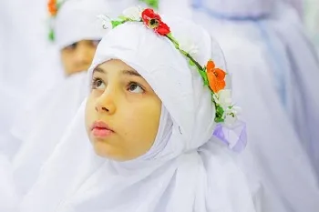 روزه اولی‌ها و تجربه شیرین «آدم بزرگ» شدن