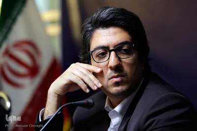 دومین نشست خبری رویداد آموزشی ـ تجاری