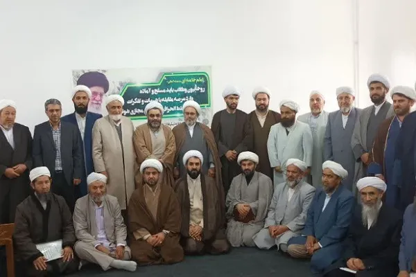 لزوم بهره‌مندی علما از فضای مجازی برای پاسخ به شبهات