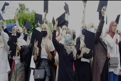 Belgium: Musulmi Sun Yi Lale Marhabin Da Matakin Janye Dokar Hana Saka Hijabi A Jami’oi
