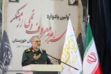 نگاه نقادانه در حوزه سبک زندگی آموزش داده شود