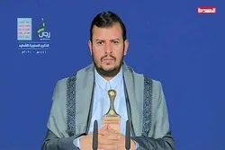 Western Spy Agencies behind Creation of Takfiri Terrorist Groups: Houthi