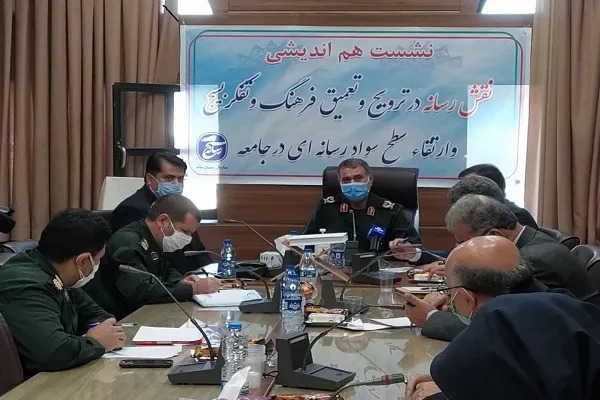همگرایی لازمه عبور از مشکلات کنونی است