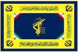 مقاومت و بصیرت ملت راز ماندگاری انقلاب اسلامی است