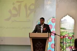 شاخصه ۱۶ آذر؛ تشخیص و تحلیل جریان دانشجویی در مسائل ملی