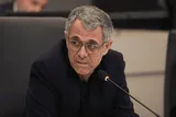 جهاددانشگاهی پیشران توسعه علمی و اقتصاد دانش‌بنیان کشور است