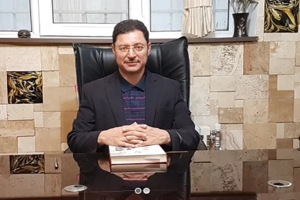 شناخت تفاوت مرگ طبی و شرعی با مطالعه تطبیقی آیات قرآن