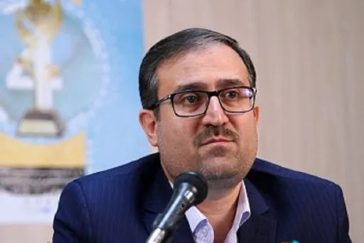 متعهد به اجرایی کردن تفاهم‌نامه‌ها هستیم