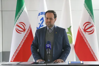 همکاری مشترک میان جهاددانشگاهی و بنیاد ملی بازی‌های رایانه‌ای