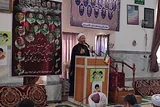 جنگ ۱۲ روزه موجب افزایش قدرت نظامی کشور شد