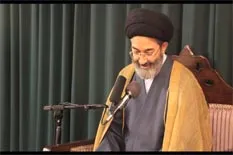 برگزاری سلسله جلسات شرح نهج‌البلاغه در قم
