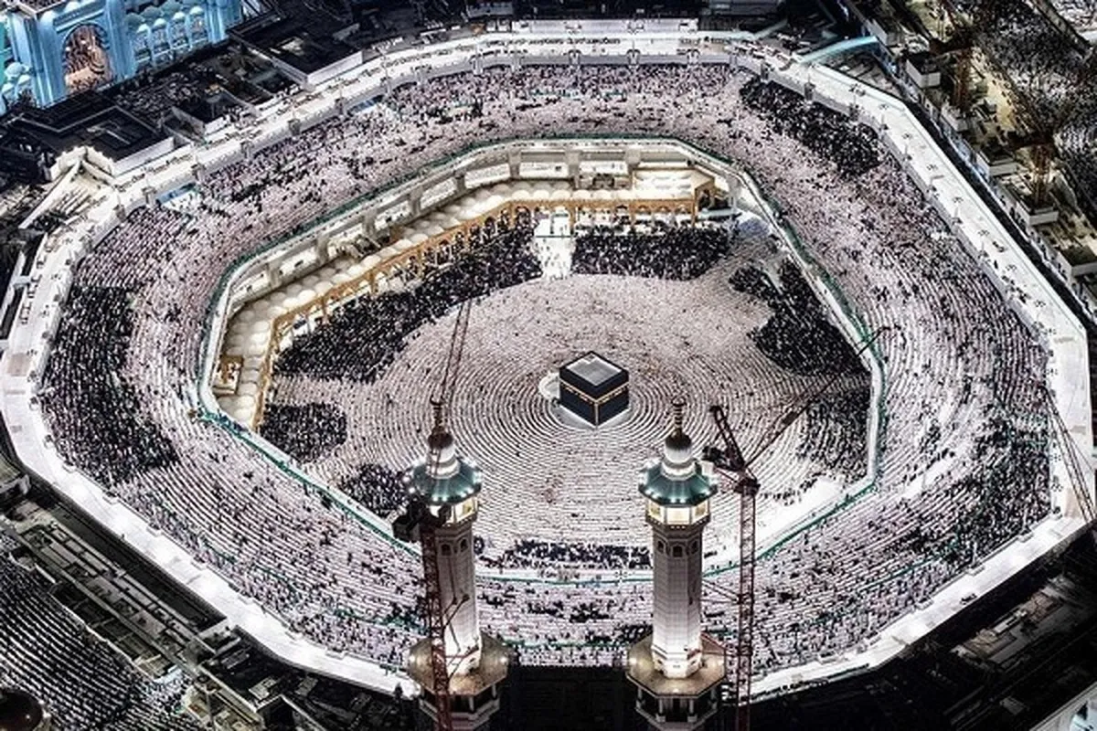 Kikao cha Madina kujadili fursa za kuboresha Hija ya Umra