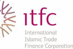 La ITFC a signé six accords avec les pays de l'OCI