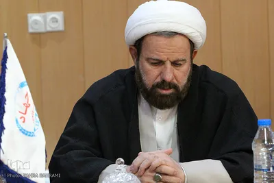 گردهمایی منطقه‌ای باشگاه دانشجویان محیط زیست و منابع طبیعی در اراک

