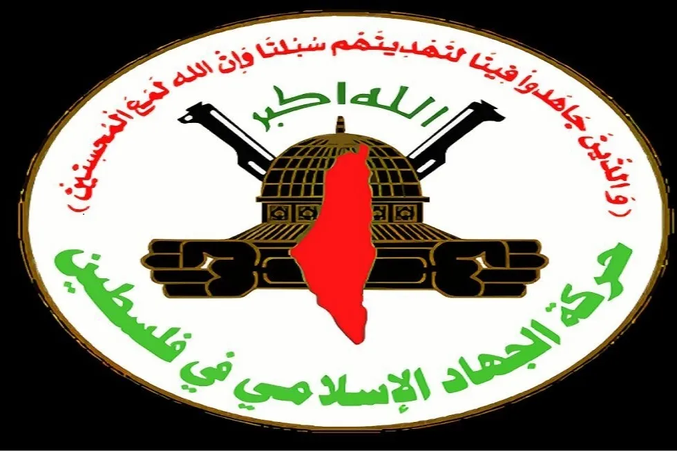 ملت فلسطین قدردان رشادت‌های شهید ایزدی خواهد ماند