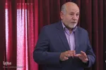 افتتاحیه مرحله استانی پنجمین جشنواره گل‌های محمدی(ص) و فاطمی(س) استان مرکزی - دلیجان/عکاس:زهرا بهرامی