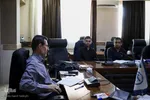 اجرای طرح دانشجو معلم قرآنی در آذربایجان شرقی‎