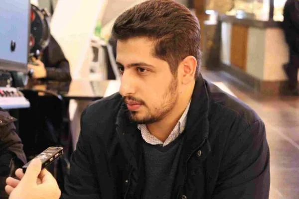 جنگ ظوفار در «عملیات دماوند» روایت می‌شود