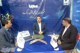 افق جدید دانشگاه رازی کرمانشاه در توسعه فعالیت‌های قرآنی با هوش مصنوعی