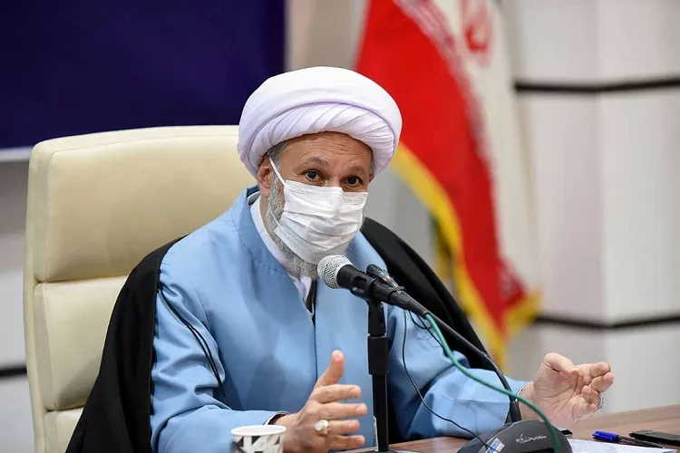«ساره جوانمردی» هویت اصیل ایرانی را به نمایش گذاشت