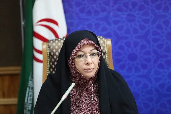 استان مرکزی دبیرخانه دائمی نکوداشت مفاخر ایران می‌شود