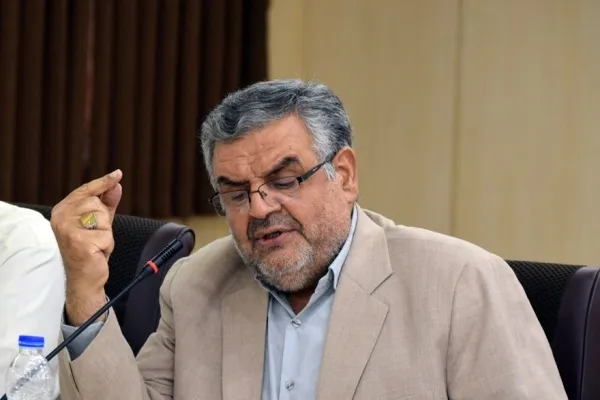 لزوم استفاده از مفاهیم قرآنی در برنامه‌ریزی‌های درسی