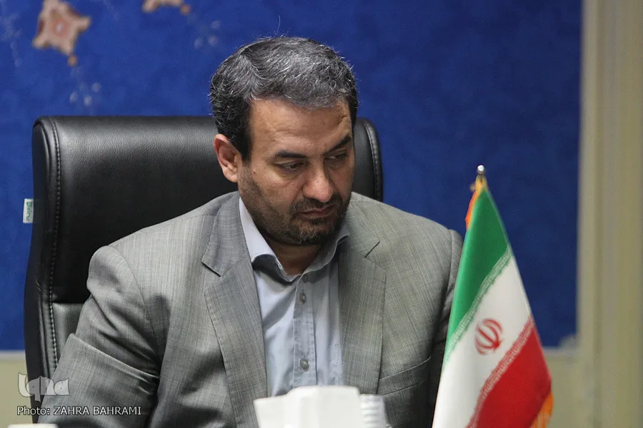 استان مرکزی کمترین نیروی موظف معلمی را در سطح کشور داراست